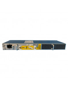 EMC 071-000-438 400W Power...