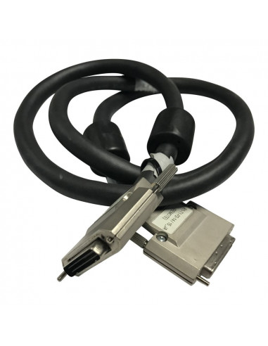 IBM 09L0297 CPI Remote Cable Assembly