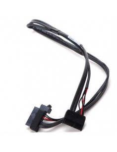 I/O Drawer Operator Panel...