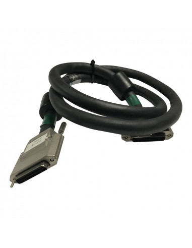 IBM 09L0295 CPI Remote Cable Assembly