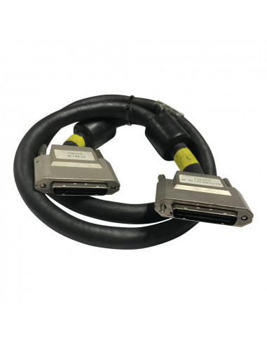 IBM 09L0296 2105 CPI Local Cable...