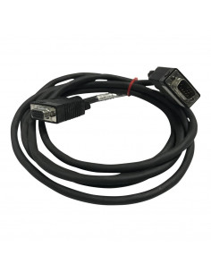 IBM 09L0269 CABLE ASM,...