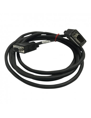 IBM 09L0269 CABLE ASM, RPC-2 -...