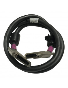 IBM 09L0298 CPI Remote...