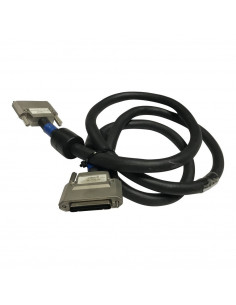 IBM 09L2539 Cable Assembly...