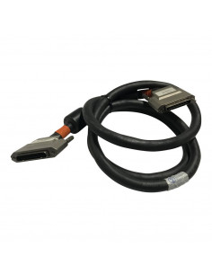 IBM 09L2540 Cable Assembly...