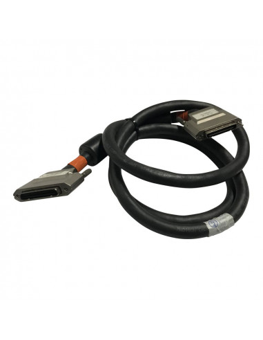 IBM 09L2540 Cable Assembly CPI Local...