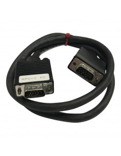 IBM 09L0266 Cable Asm,...