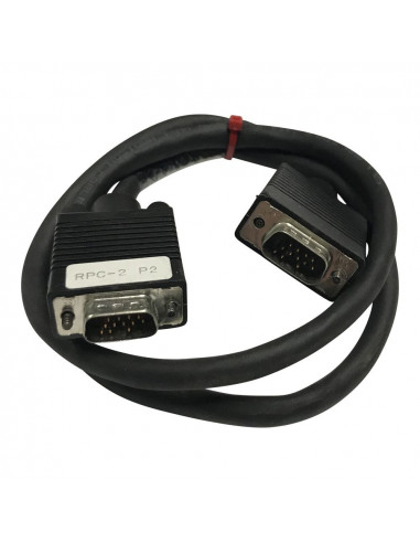 IBM 09L0266 Cable Asm, PPS-2 - RPC-2...