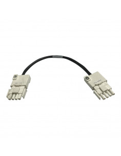 IBM 09L0264 TotalStorage...