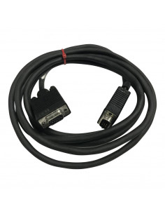 IBM 09L0268 2105 Cable...