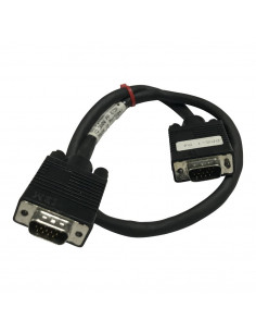 IBM 09L0265 Cable Asm,...