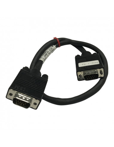 IBM 09L0265 Cable Asm, PPS-1 - RPC-1...