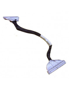 I/O 03N3040 DRAWER POWER...