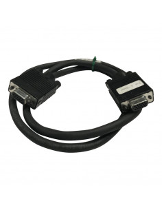 IBM 34L3041 CABLE ASM,...
