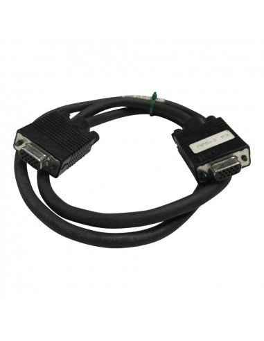 IBM 34L3041 CABLE ASM, PPS-1 - PPS-2