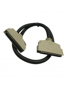 IBM 09L0291 2105 Cable...