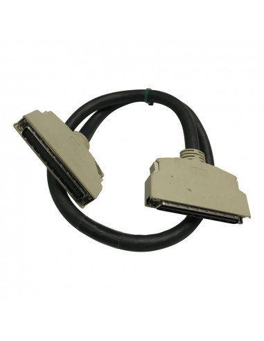 IBM 09L0291 2105 Cable Assembly RPC-2...