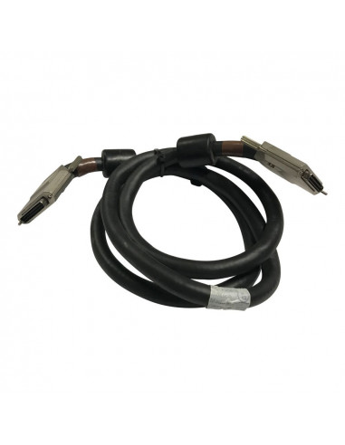 IBM 09L2541 CPI Remote Cable Assembly