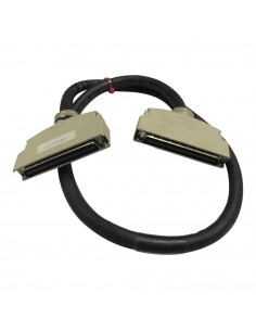 IBM 09L0289 2105 Cable...