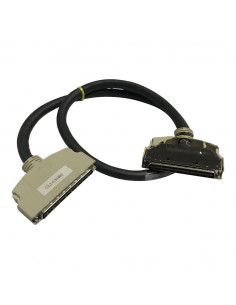 IBM 09L0290 2105 CABLE ASM,...