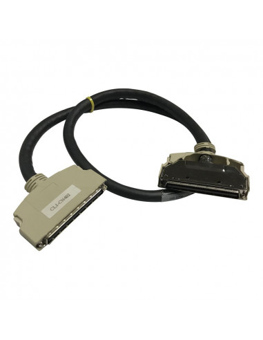 IBM 09L0290 2105 CABLE ASM, RPC-2 -...