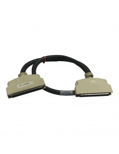 IBM 09L0288 2105 CABLE ASM,...