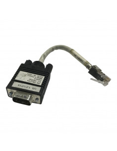 IBM 09L2704 I/O Drawer :...