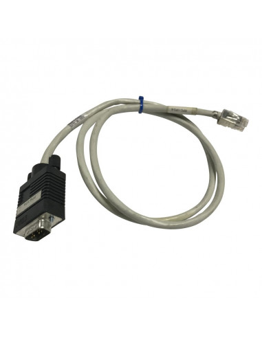 IBM 18P3000 Cable Assembly RPC-1 to...