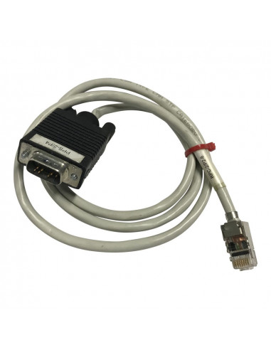 IBM 18P3001 Cable Assembly RPC-2 to...