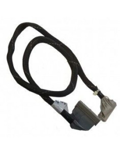 I/O 41L5522 DRAWER DISKETTE...