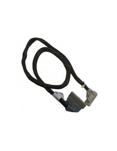 I/O 41L5522 DRAWER DISKETTE CABLE...