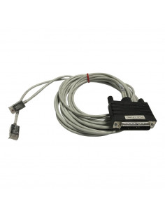 IBM 18P3013 Cable Assembly...