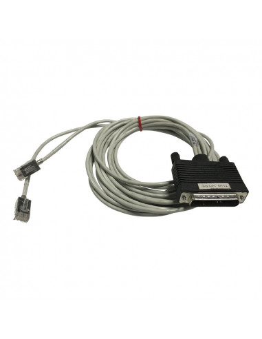 IBM 18P3013 Cable Assembly RPC-1 and...