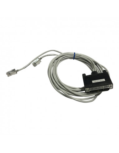 IBM 18P3014 Cable Assembly RPC-1 and...