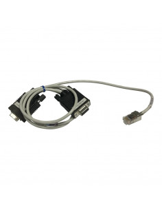 IBM 18P3002 Cable Assembly,...