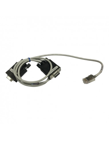 IBM 18P3002 Cable Assembly, RPC-1 to...