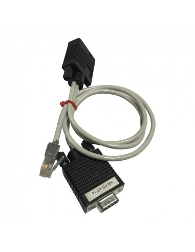 IBM 18P3005 Cable Assembly RPC-2 to...