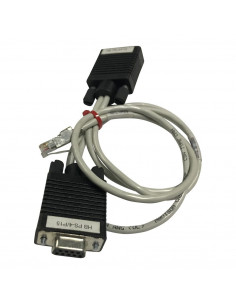 IBM 18P3003 Cable...