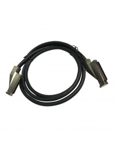 Overland Storage 606787-003...