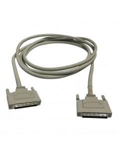 DELL 61-3033-06 SCSI CABLE...