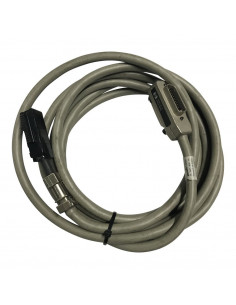 Agilent HP 27113-63001 APIB...