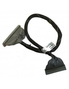 I/O 41L5650 DRAWER BASE...