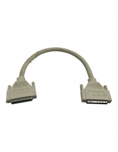 HP 8120-6147 0.5M SCSI...