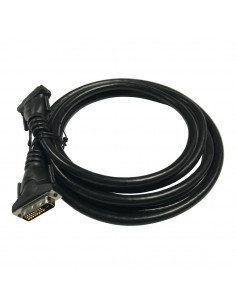 Belkin F2E4141B10-DD Belkin...