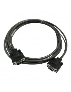 SUN 530-2236-01 REMOTE...