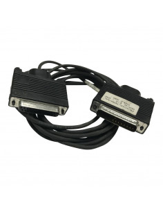 IBM 12H1204 701X 2934 ASYNC...