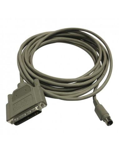 HP  A1703-63003 CONSOLE CABLE 6 PIM...