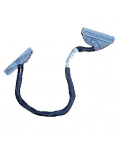 IBM 41L5652 Drawer Fan...