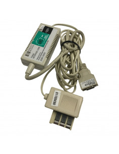 HP A2991-60003 - HP Line...